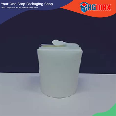[20pcs] Chao Fan Box / Noodle Box / Food Box .